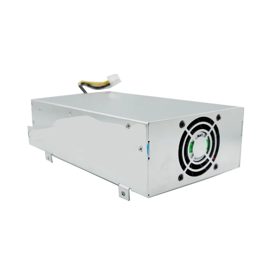 Лучший продавец, блок питания для T3 + T3 T2T S17pro 50th 53th S17 + 73th 76th S19 Pro A10 M20S M21S M3 Series psu