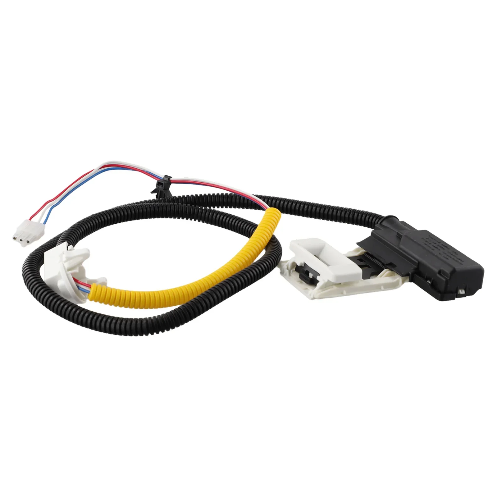 Kenmore Roper AP 6832601 Аксессуар - W 11307244 В 10682535 Выключатель Блокировки Крышки Для Бытовой