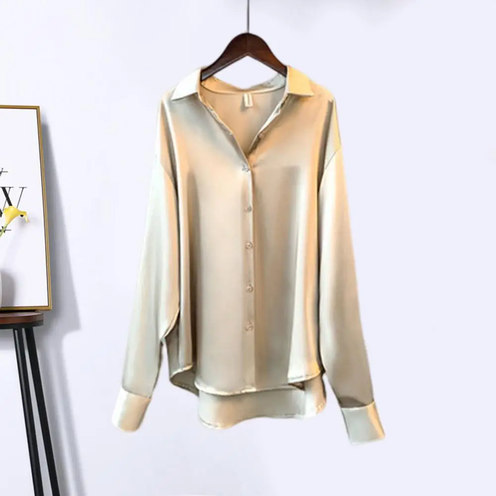 

Мягкая Повседневная рубашка, кардиган, Свободный Топ, блузка, летняя повседневная свободная футболка, женская летняя рубашка, одежда для поездок