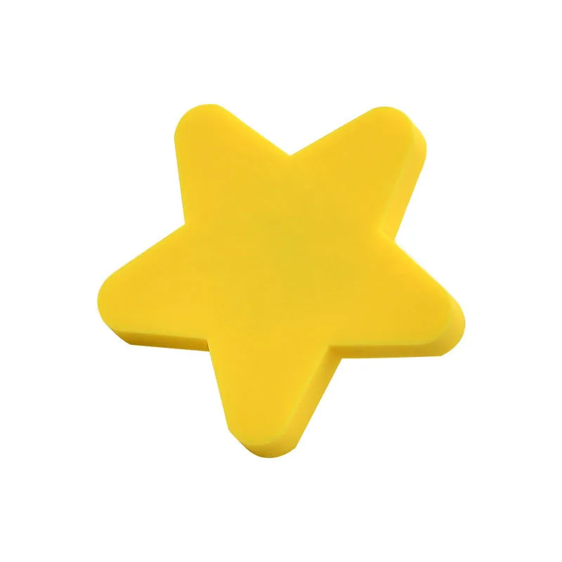 Мебельные ручки для детской комнаты с рисунком из мультфильма 1 шт. |