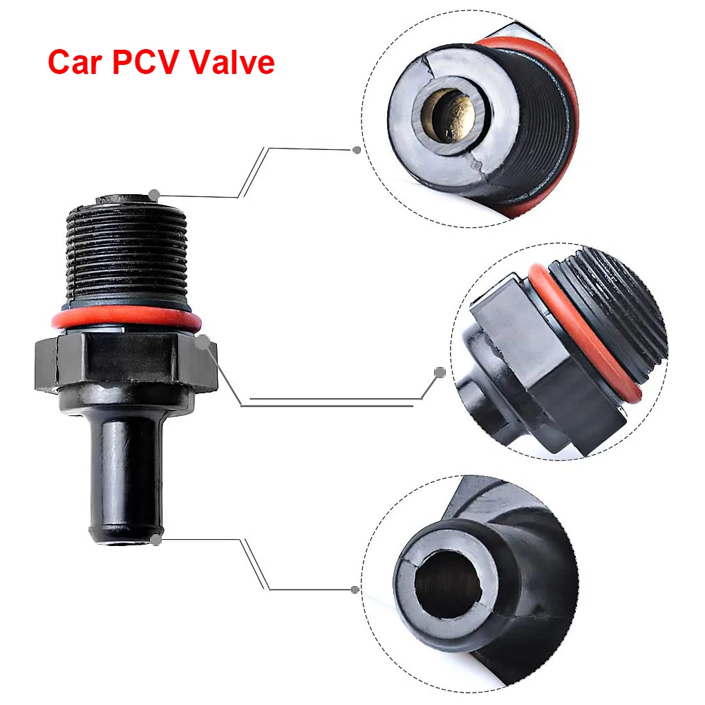 

Car Single Directional Exhaust Valve Vehicle Ventilation Valves Maintenance