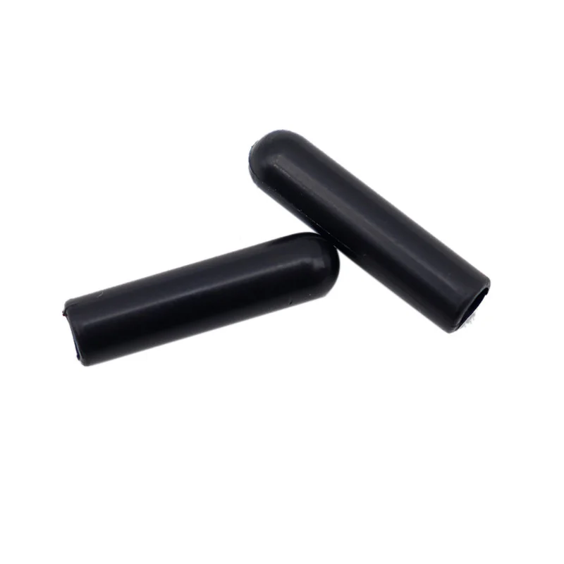 Ручка MTB мягкая пена силиконовая губка ручки противоскользящий чехол на руль