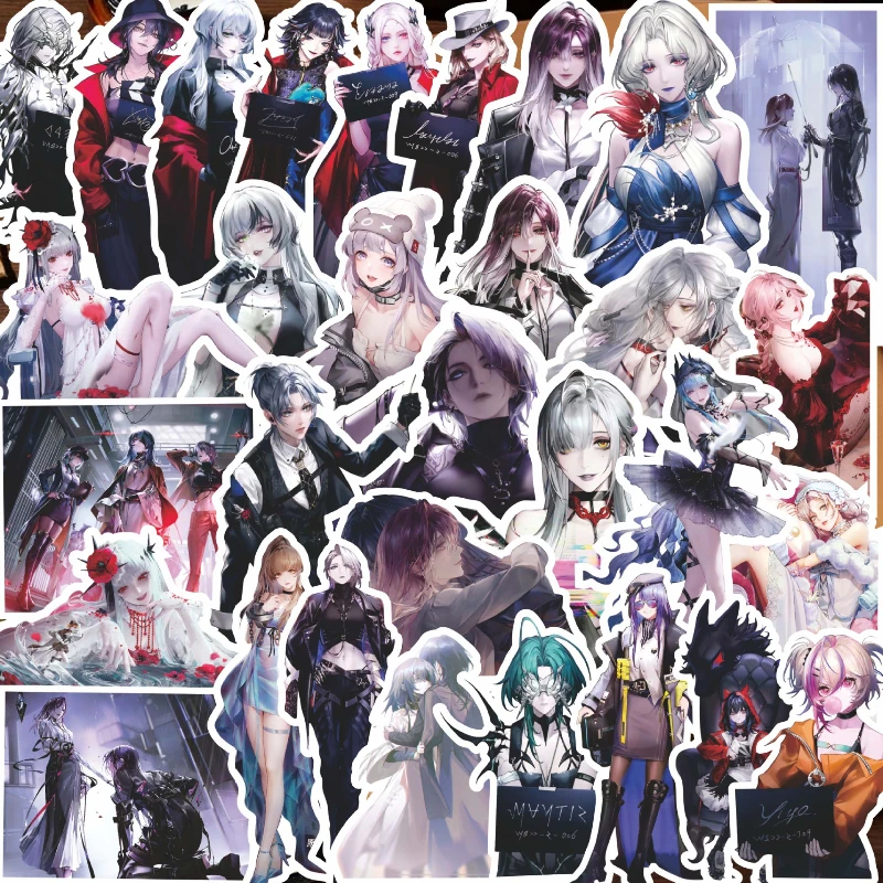 63/35/10 шт. Путь в никуда Hella Shalom Echo популярная игра двумерные периферийные граффити