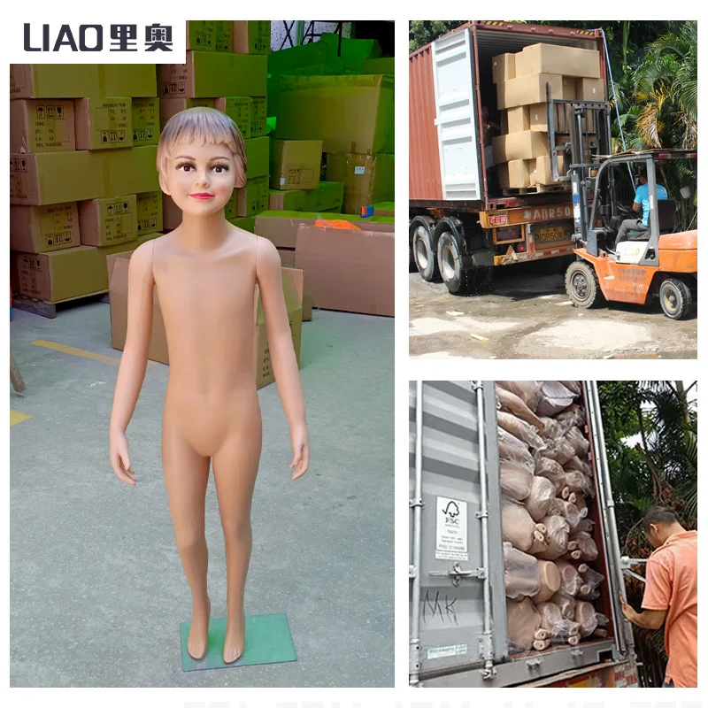 2 шт. детское платье с подставкой