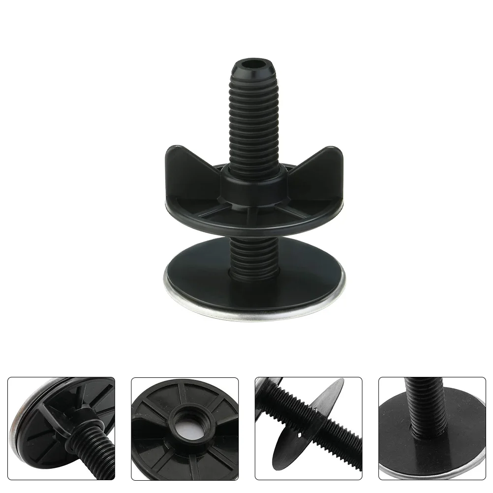 

Sink Cover Hole Kitchen Capsstainless Steel Tap Plug Sealing Accessories Decorative Coversspaceblack Rv Stopper Holes Countertop