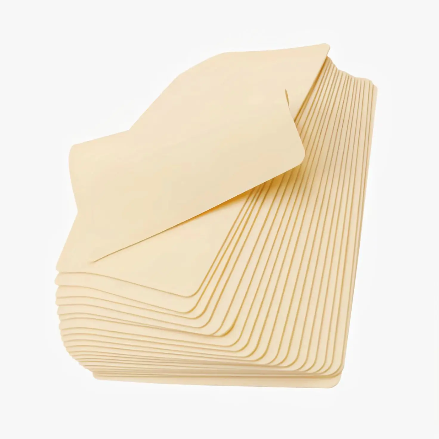 5 шт. миксер для бровей 15 х20 см