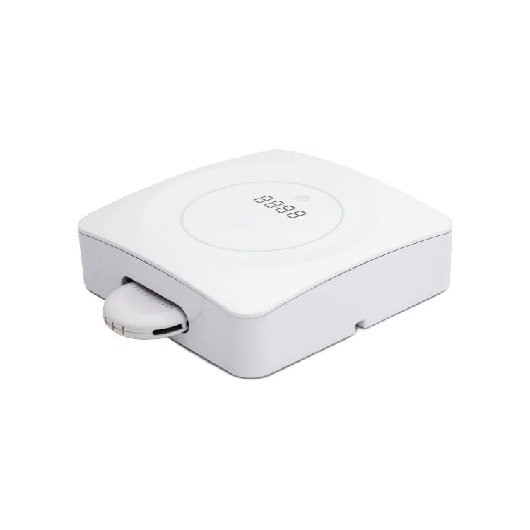 

Fruit and vegetable washing Sodium Hypochlorite Generator