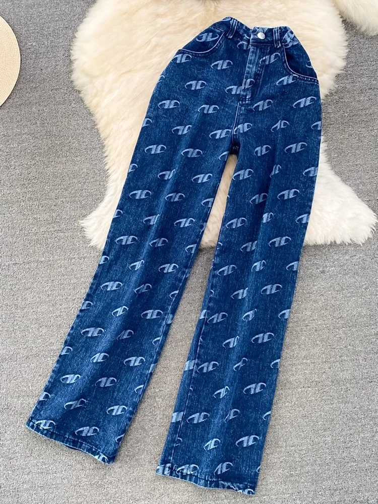 Женский топ без рукавов NMZM пикантный укороченный на завязках рубашка с