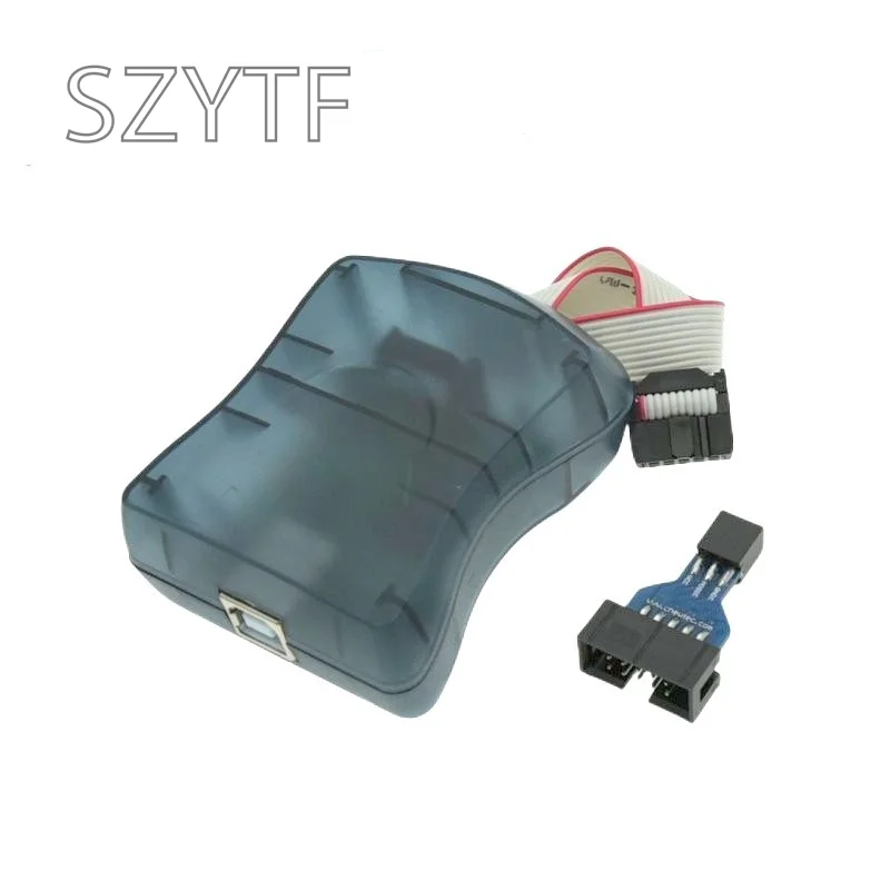 Avr isp mk2. Avr isp mk2