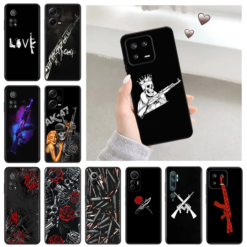 Силиконовый мягкий чехол для телефона Redmi Note 13 Pro 4G 5G 12 12c 13c Xiaomi 12t 12x 13Lite 12Lite