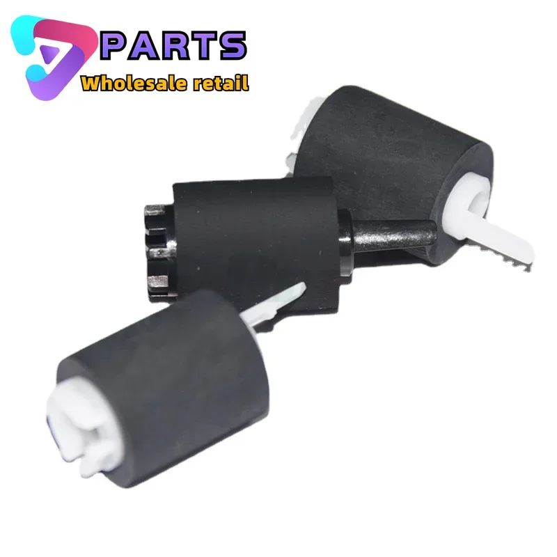 5 КОМПЛЕКТІВ 302N 406030 302Н 406040 Ролик захвата шкива с обратной подачей для Kyocera 7002i 8002i