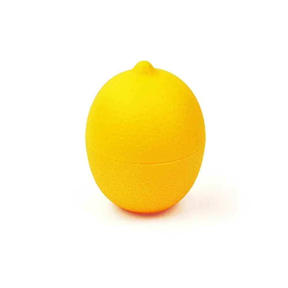 

Пластиковые контейнеры для хранения фруктов и овощей