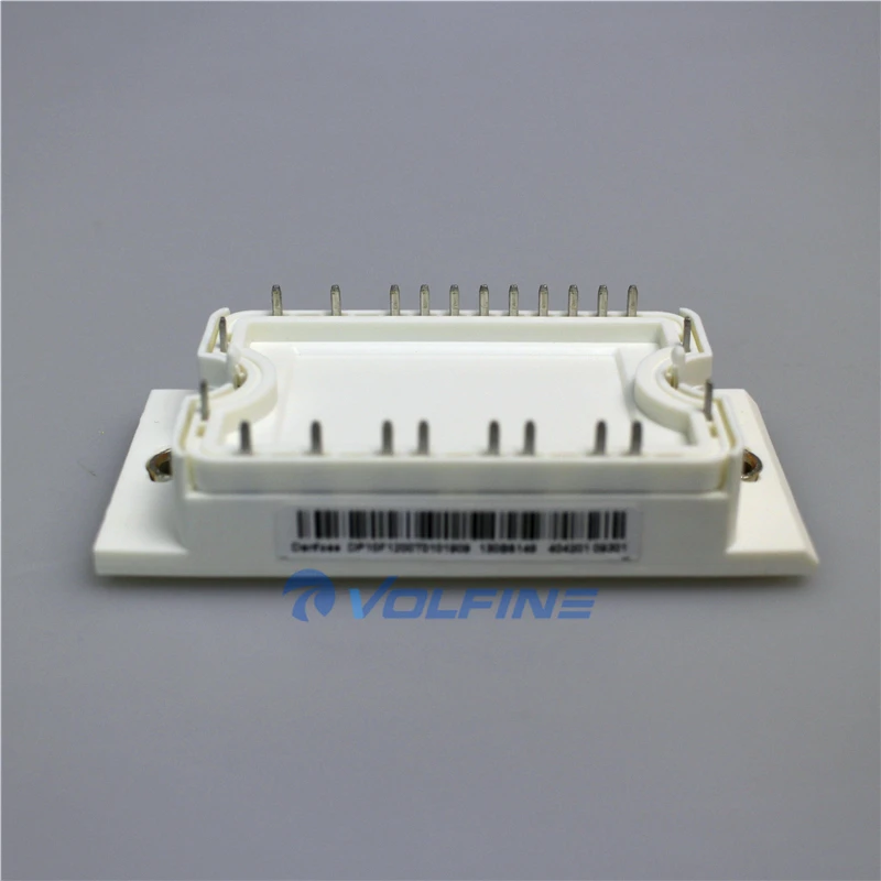 

Оригинальный новый телефон, модуль dp10f1200t0101900