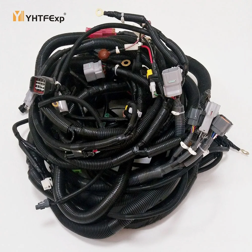 Рисунок 2 - 0005513 0006545 Оригинальные качественные