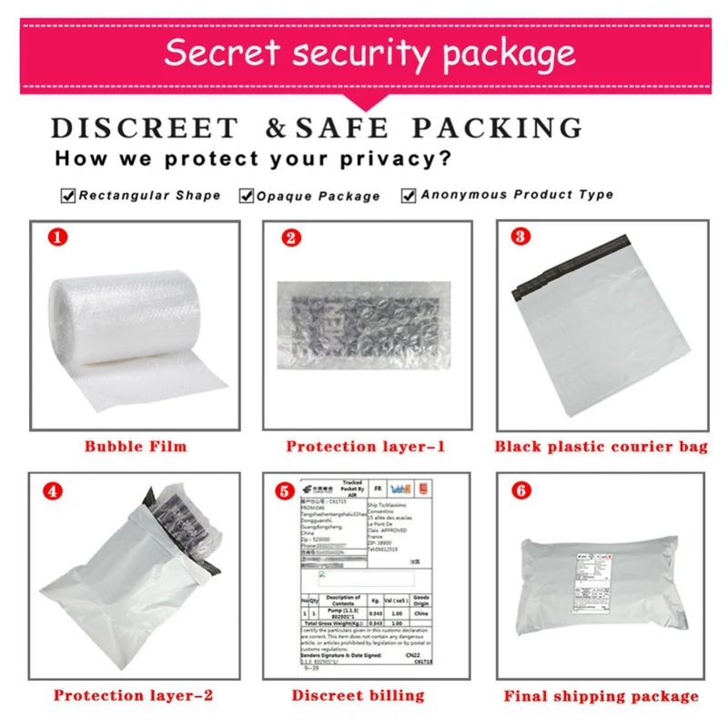 Распылитель для эфирного масла тела 10 мл |