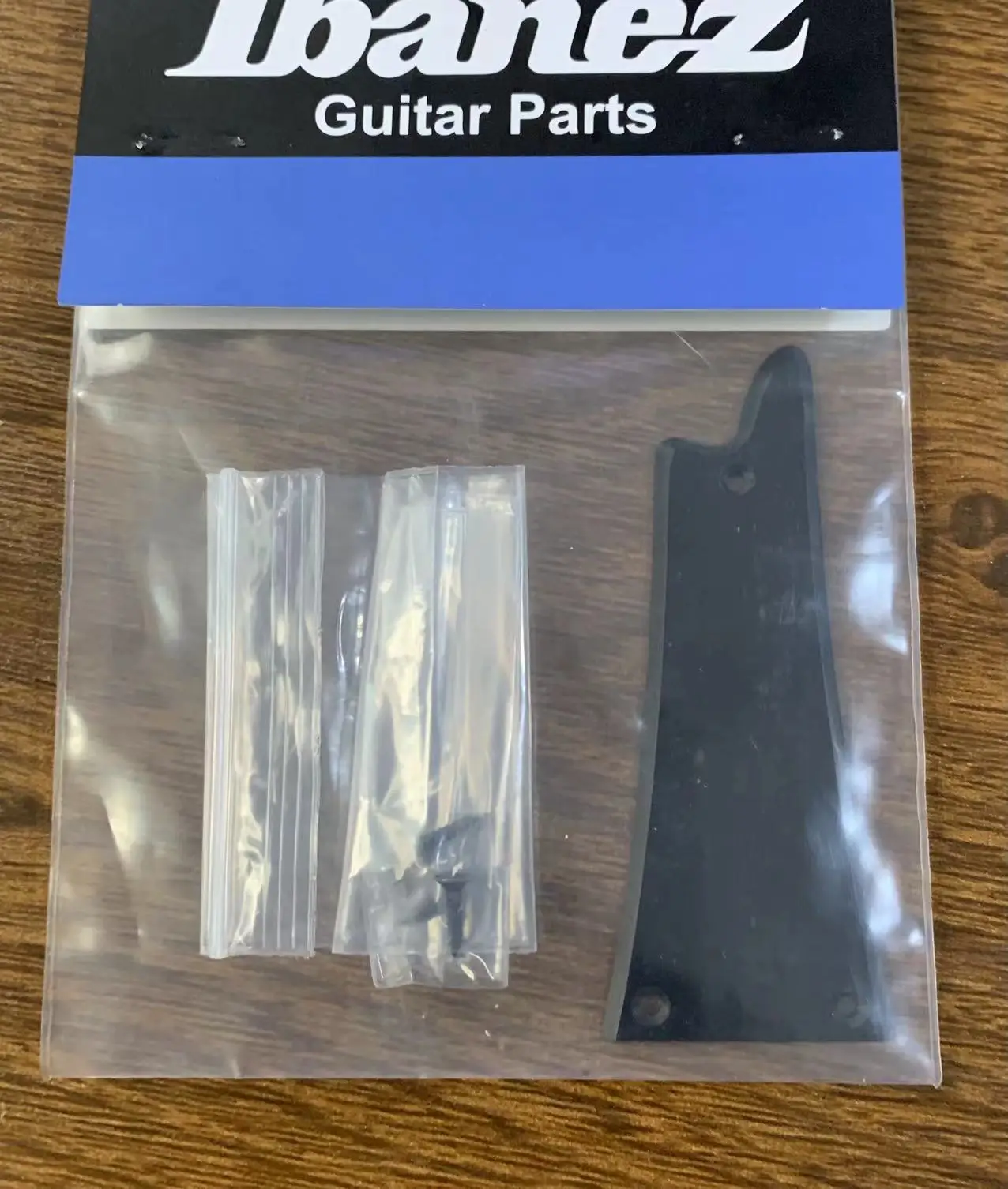 Оригинальный чехол Trussrod для IBZ Iceman аксессуары электрической бас-гитары скидка