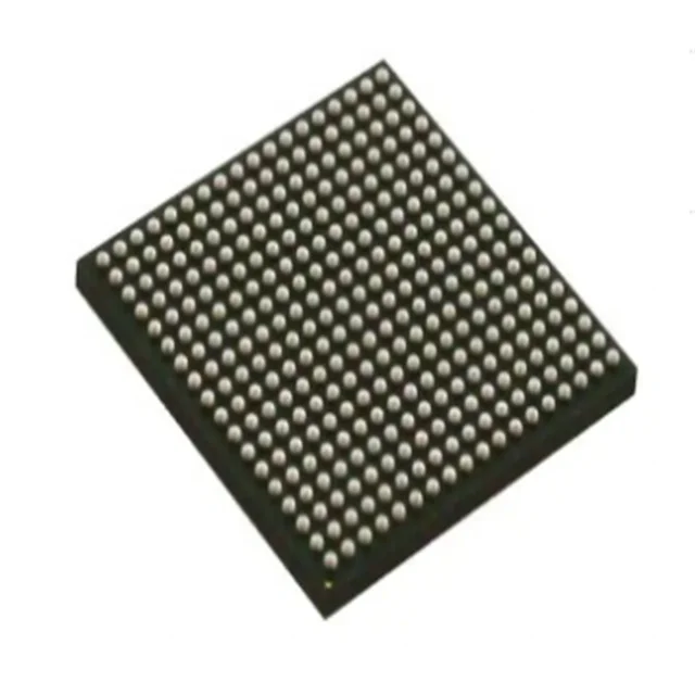 

EP4CE115F29C8N Integrated Circuits (Electronic Components) Ic