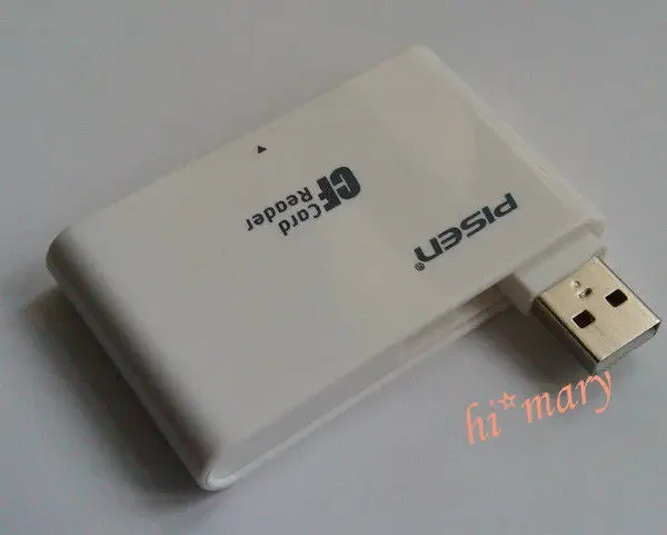 Устройство чтения карт флэш-памяти CF Compact для быстрого хранения Intel 8 ГБ, 16 ГБ, 32 ГБ (art.: 3920cd8058b95) - 3920cd8058b95