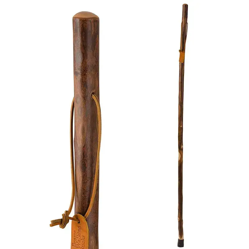 

Pole