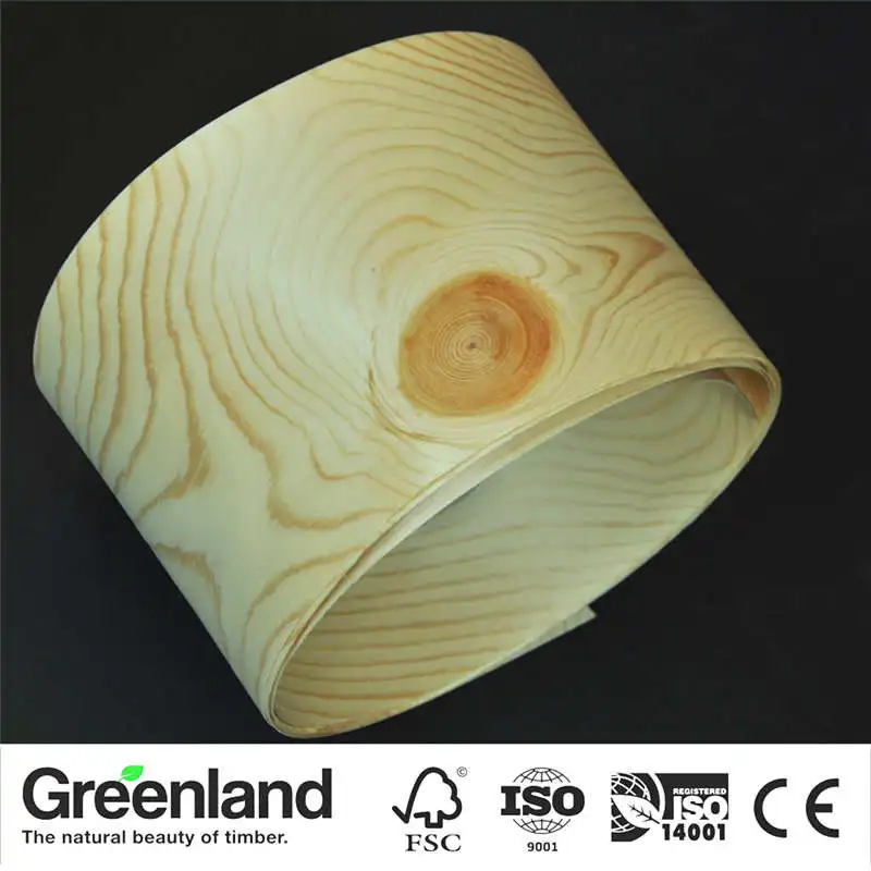 

Виниры из сосновой древесины Knotty, размер 250x 15 см, шпон для стола, напольное покрытие «сделай сам», мебель из натурального материала, кожа для спальни, стула