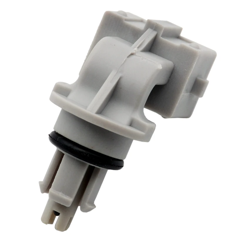 2 Pin Car Air Intake Temperature Sensor For Renault CLIO ESPACE KANGOO LAGUNA 8200454482 |