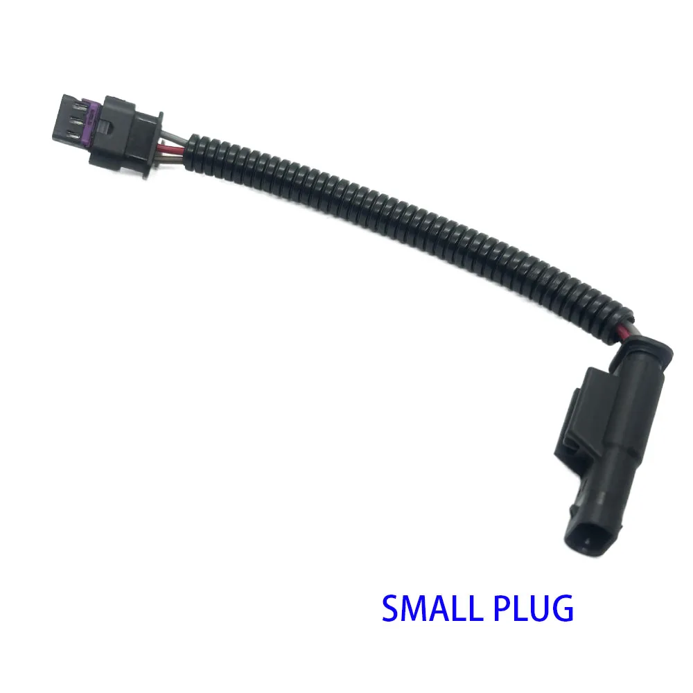 Кнопка включения и остановки двигателя Устранитель для chevrolet cruze 2017-2018 equinox malibu xl