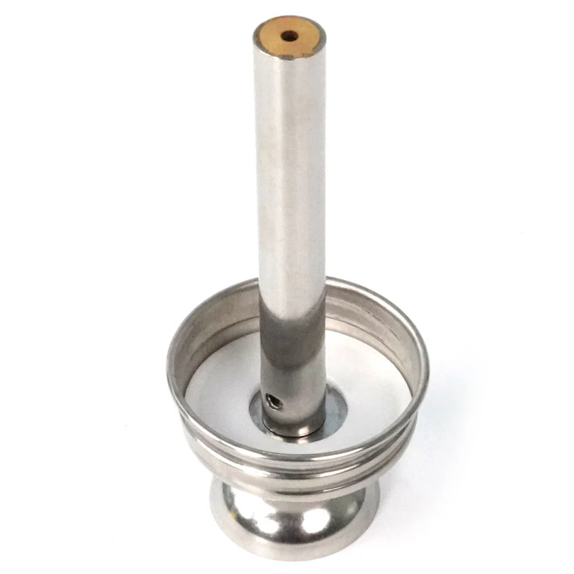 Press Type Liquid Bottle RELIFE RL-055 For Alcohol Solderresist Splash Proof Leakproof Copper core Push Glass Solution Dispenser |