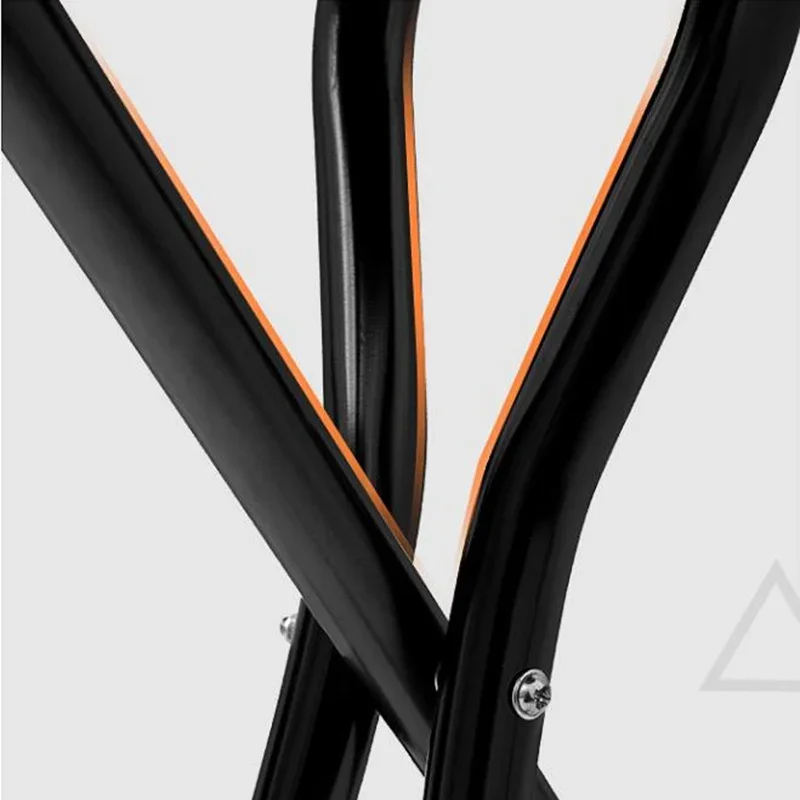 Табуреты для пожилых людей из алюминиевого сплава Сверхлегкий табурет Трость