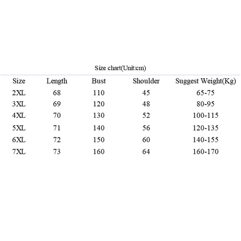 Женский трикотажный топ из вискозы размеры 2XL 3XL 4XL 5XL 6XL 7XL 6 цветов