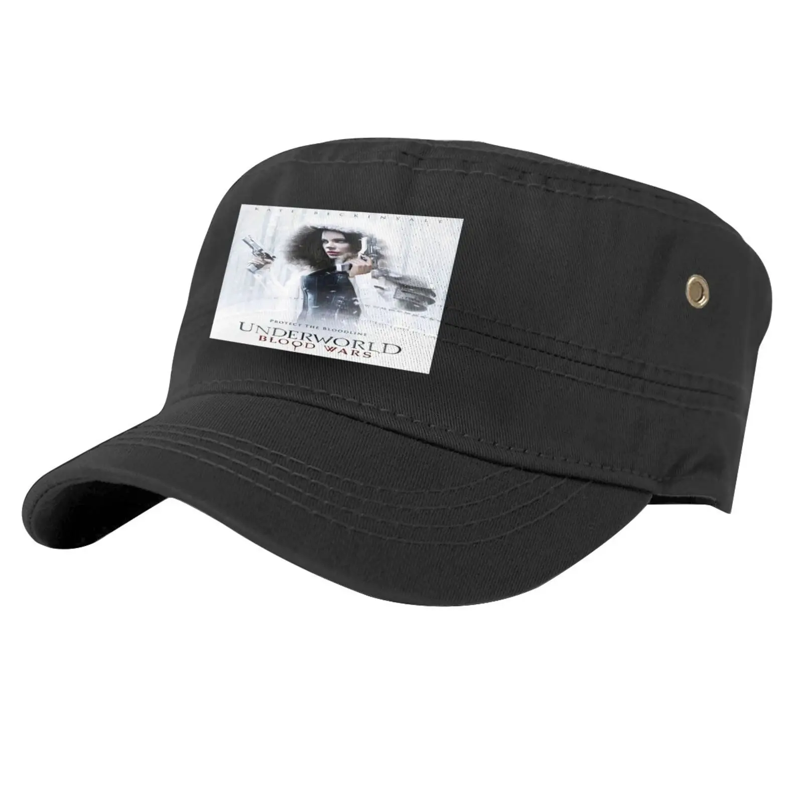 

Underworld Blood Wars Cult Jeans Caps For Men Cap Male Cap For Girls Hat For Girls Golf Cap Summer Beret Hat Beanie Winter Hat