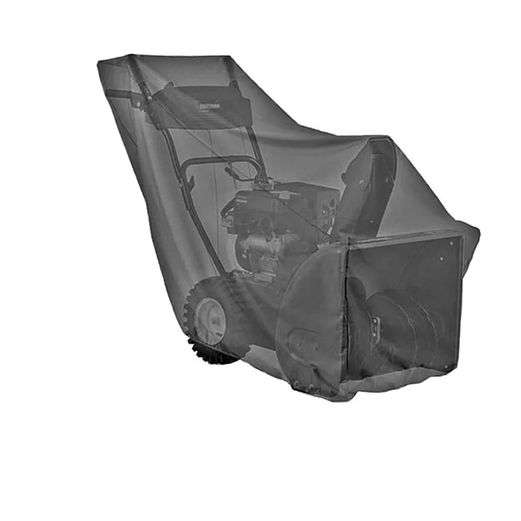 

Снегоочиститель складной полиэстер снегоочиститель водонепроницаемый протектор