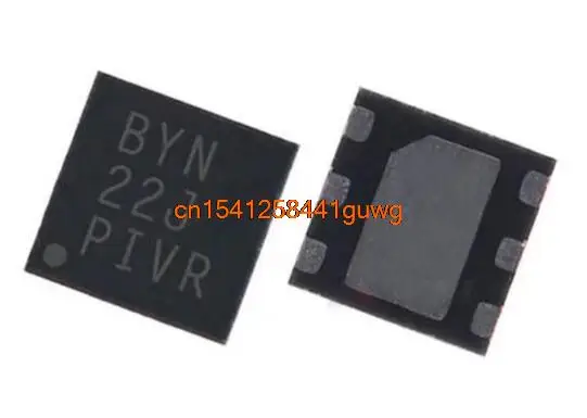 

100% NEW Free shipping Tps62290drvr tps62290drv tps62290 son6