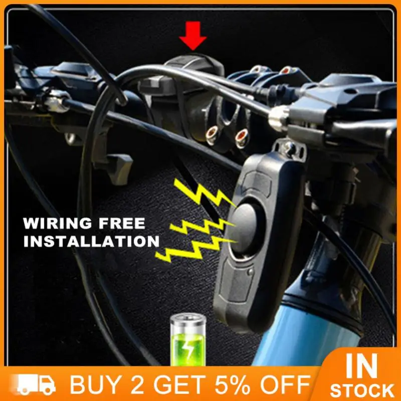 

500 мАч вибрационная сигнализация, прочное оборудование, беспроводная кнопка дистанционного управления, аккумулятор, противоугонные инструменты Usb