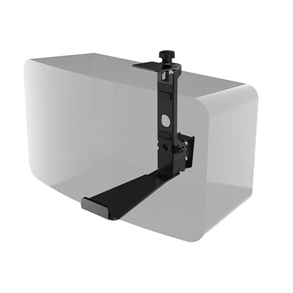 

For Sonos Play 5 Wall Mount WiFi Wireless Home Bedroom Speaker Bracket Holder Music Player Support Rack Accessories