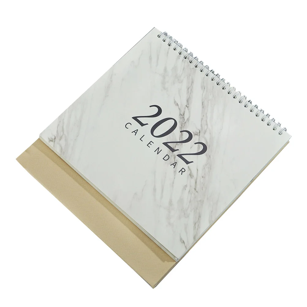 

Calendar Desk Desktop Daily Teacher Practical Wall Style Japanesecolour Office Scheduler Calendars Schedulepaper 2022