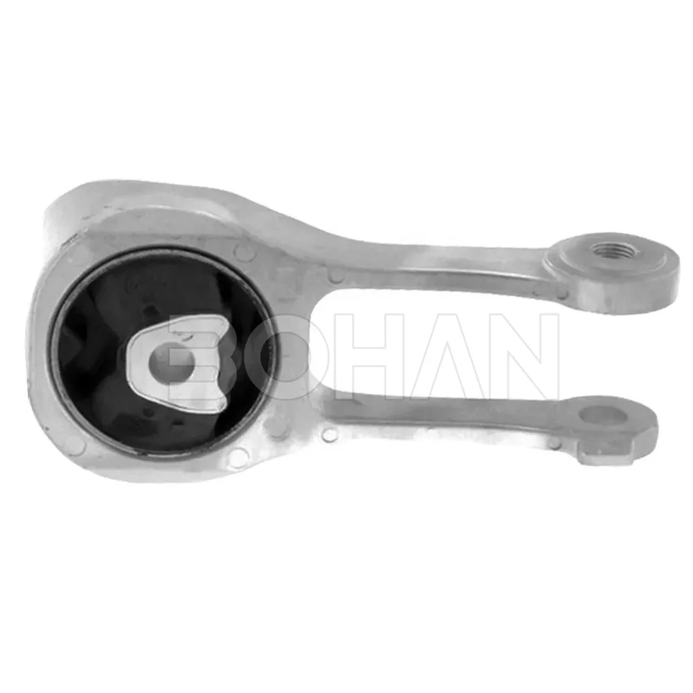 Автозапчасти крепление двигателя 10213 A42152 1230524010 12305-24010 для Toyota Corolla 23-19 L4-2.0L