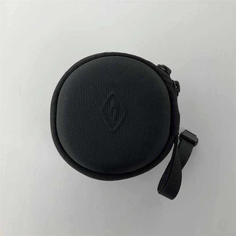 portable carrying case for xiaomi miui 5c 4c 5x 5pro 4x kids phone smart watch protective bag box free global shipping