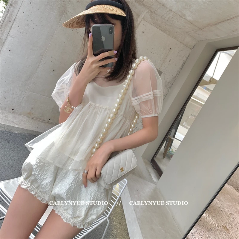 40-130 см жемчужный ремешок для сумки цепочки на плечо сменный кошелек своими