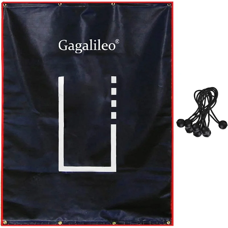 

Задняя остановка, задняя остановка, задняя остановка для бейсбола с быстрым шагом, задняя остановка с зоной ловли, задняя фоновая заставка, ...