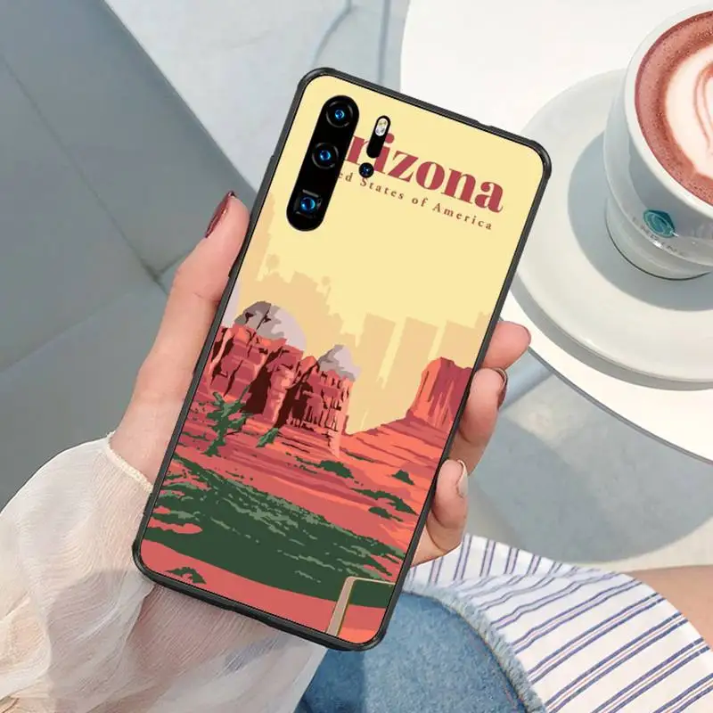 Чехол для XiaoMi RedMi Note 11 10 9 8 6 Pro 4 4x5 5A 7 8T 9S |