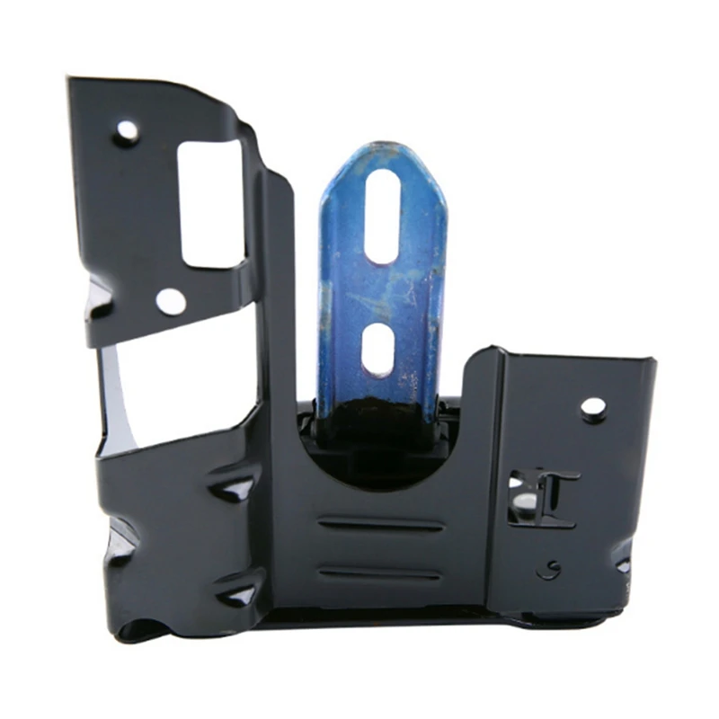 Автомобильная опора коробки передач для Peugeot 207/208/301/2008 Citroen C3 Picasso C-ELYSEE DS3 9806658980