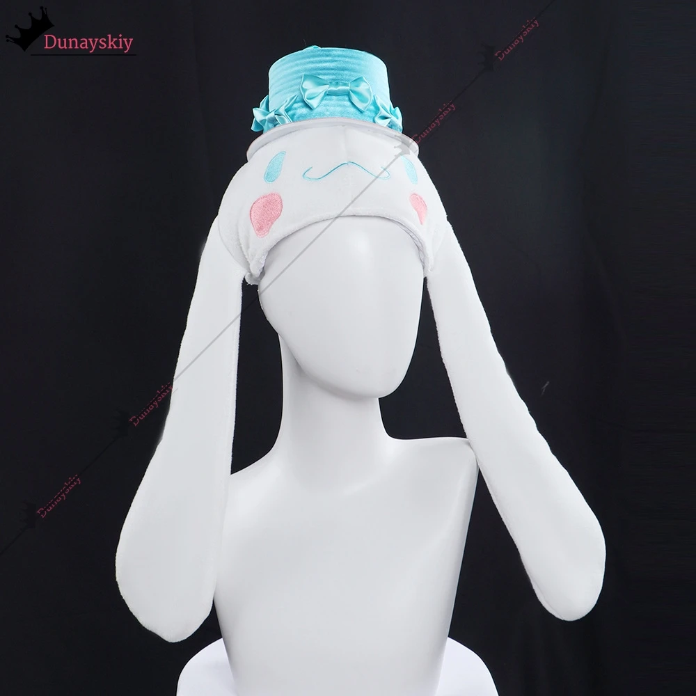 Игра Identity V Эмма Вудс Садовник Лиза Бек Косплей Костюм Парик Сумка Симпатичное