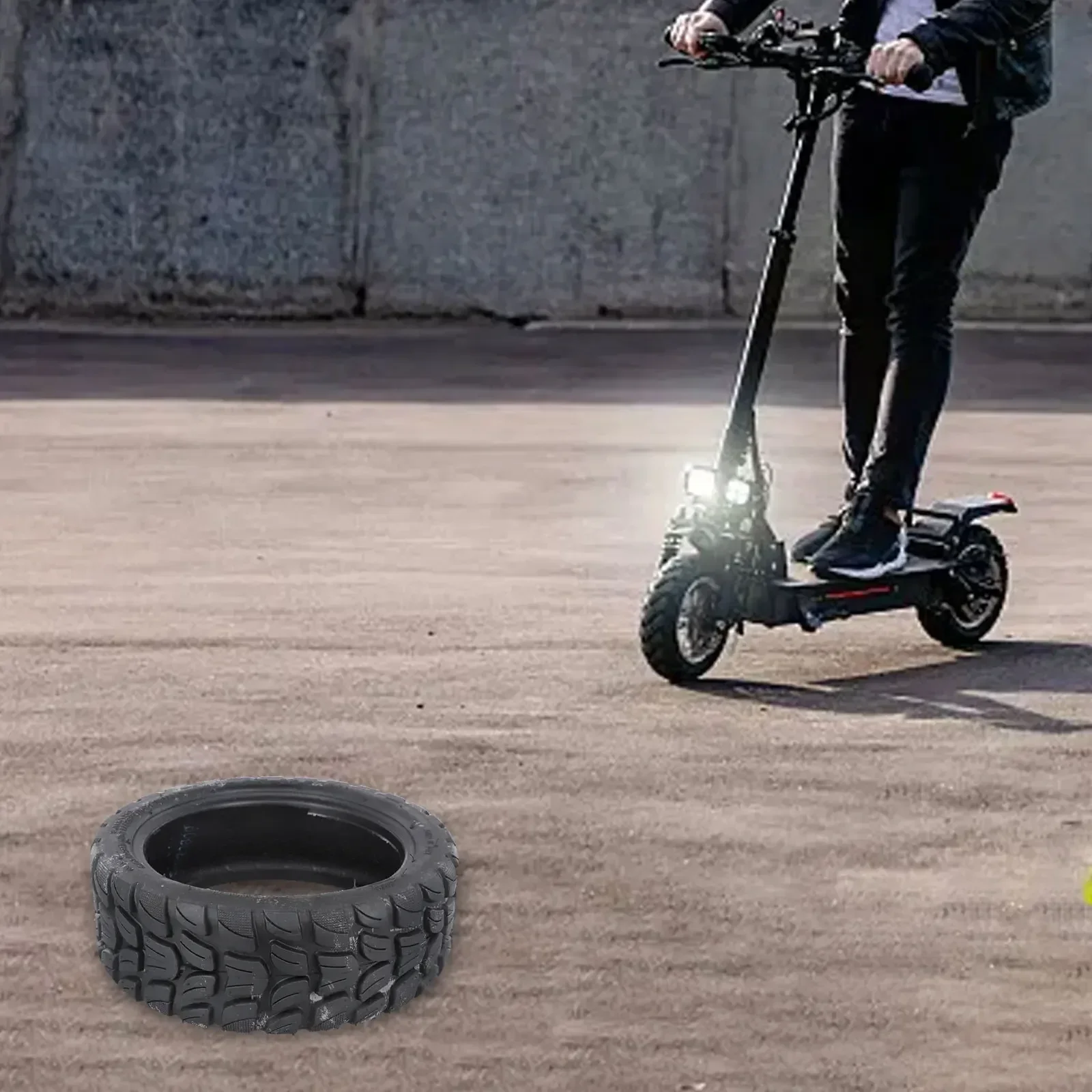 Аксессуары для спортивных товаров твердая шина 10x2 75-6 5 аксессуары