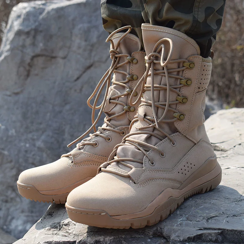 Купить Летние Берцы На Алиэкспресс