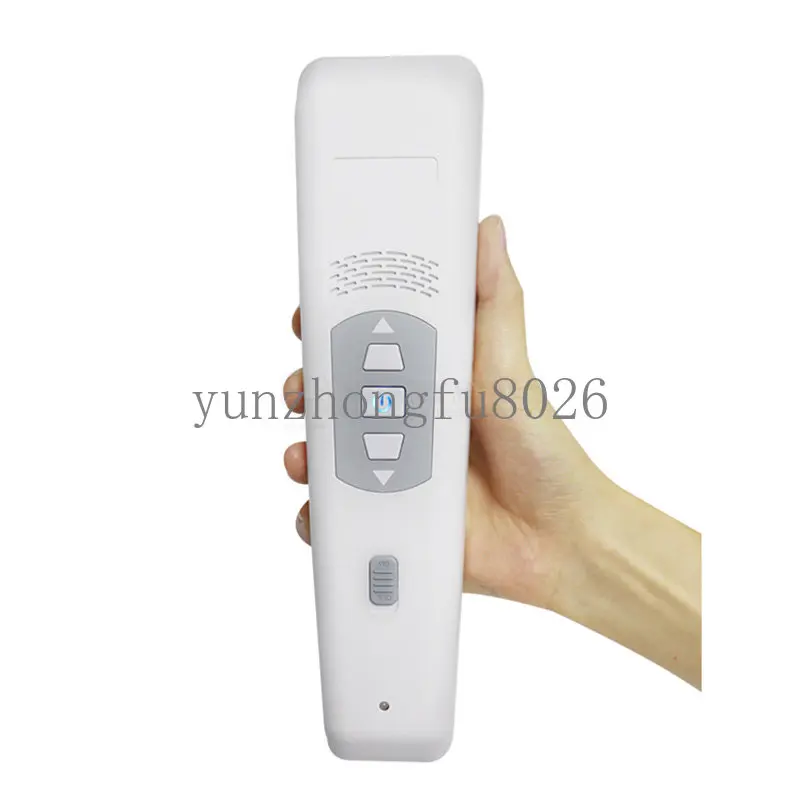 

SY-G090T Mobile Vein Detector with High Efficiency For Beauty and Cosmetic Injection