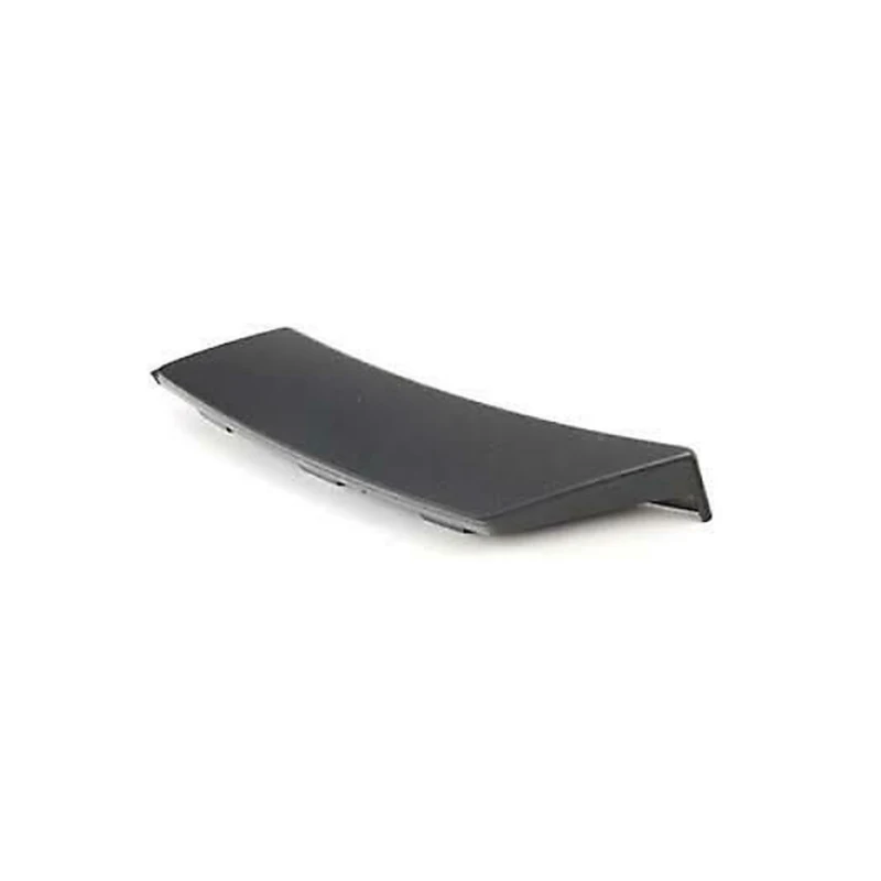 

b mw X3E 83X 320 dX3 E83 X32 5iX 3E8 3X3 30d M57 N Side of trim panel Front bumper trim panel Front bar side trim panel