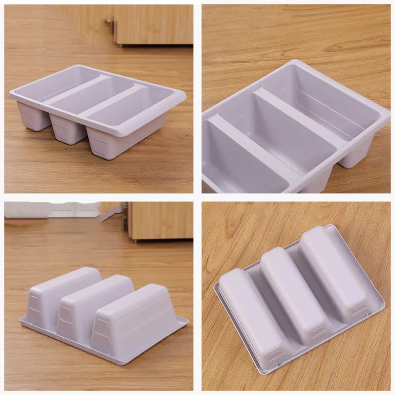 Simple Modern Nordic Style Vertical Economy Slippers Rack Space Organizer Plastic Shoe Cabinet Home Hotel Shoes Holder Storage