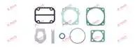 

250.01.2350 for compressor repair kit single head- -MAN- 75.00MM
