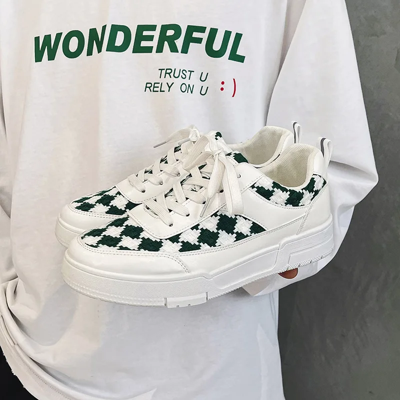 

Men Casual Shoes Summer Breathable Mesh Tenis Masculino Men Sneakers Lace Up Travel Shoes Harajuku Ulzzang Mens Running Shoes