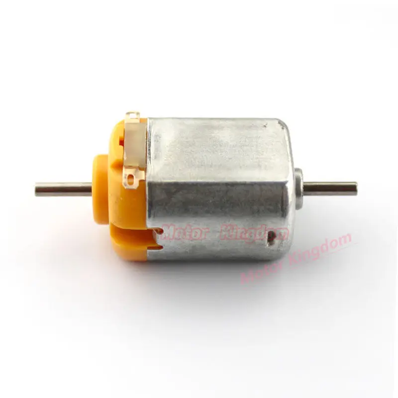 

Двигатель постоянного тока 15 мм * 20 мм